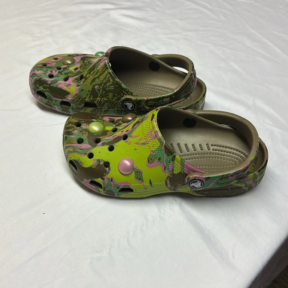 Crocs - Picture 5 of 5